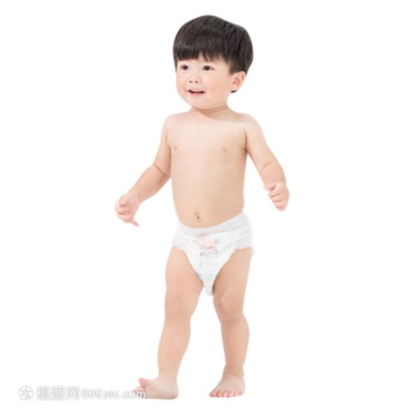 安丘安丘代生孩子机构，为您带来人生的新起点